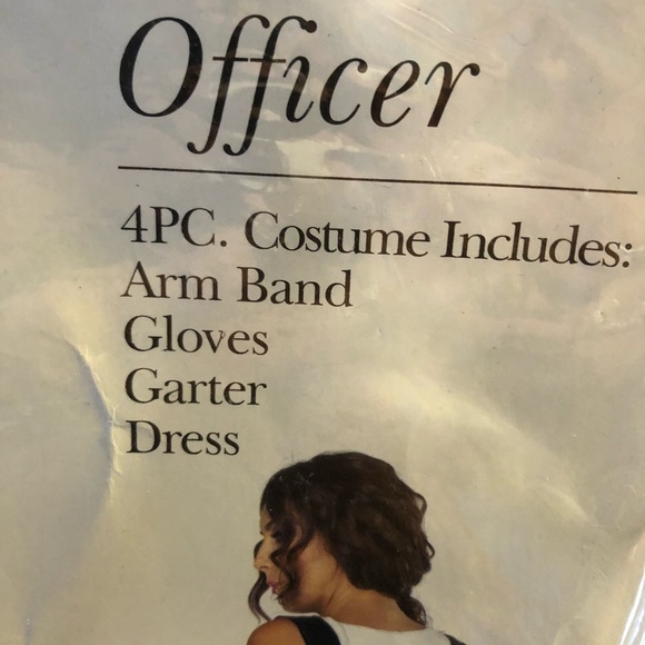 SOLD - Picture 2 of 3